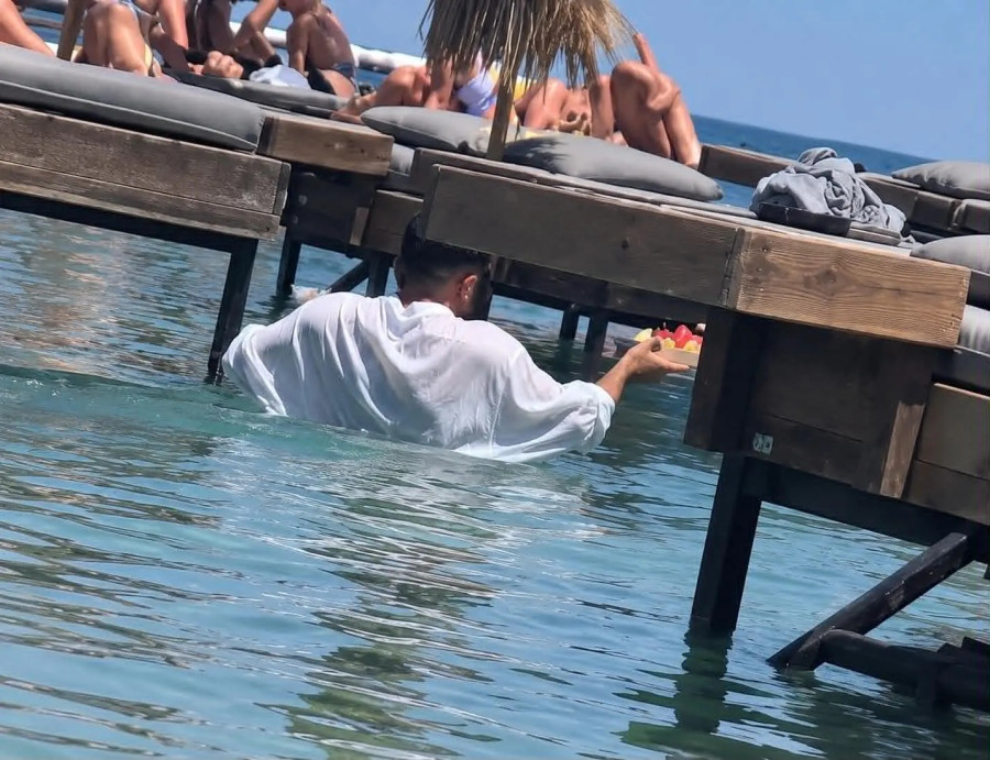 rodos-servitoros.jpg