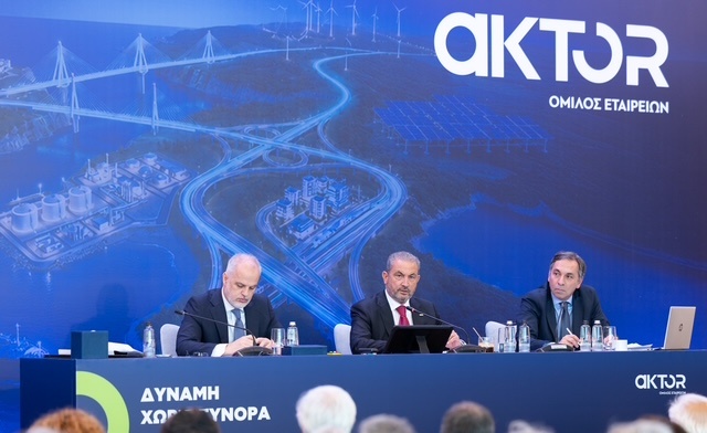 taktikh-genikh-syneleysh-omiloy-aktor.jpg