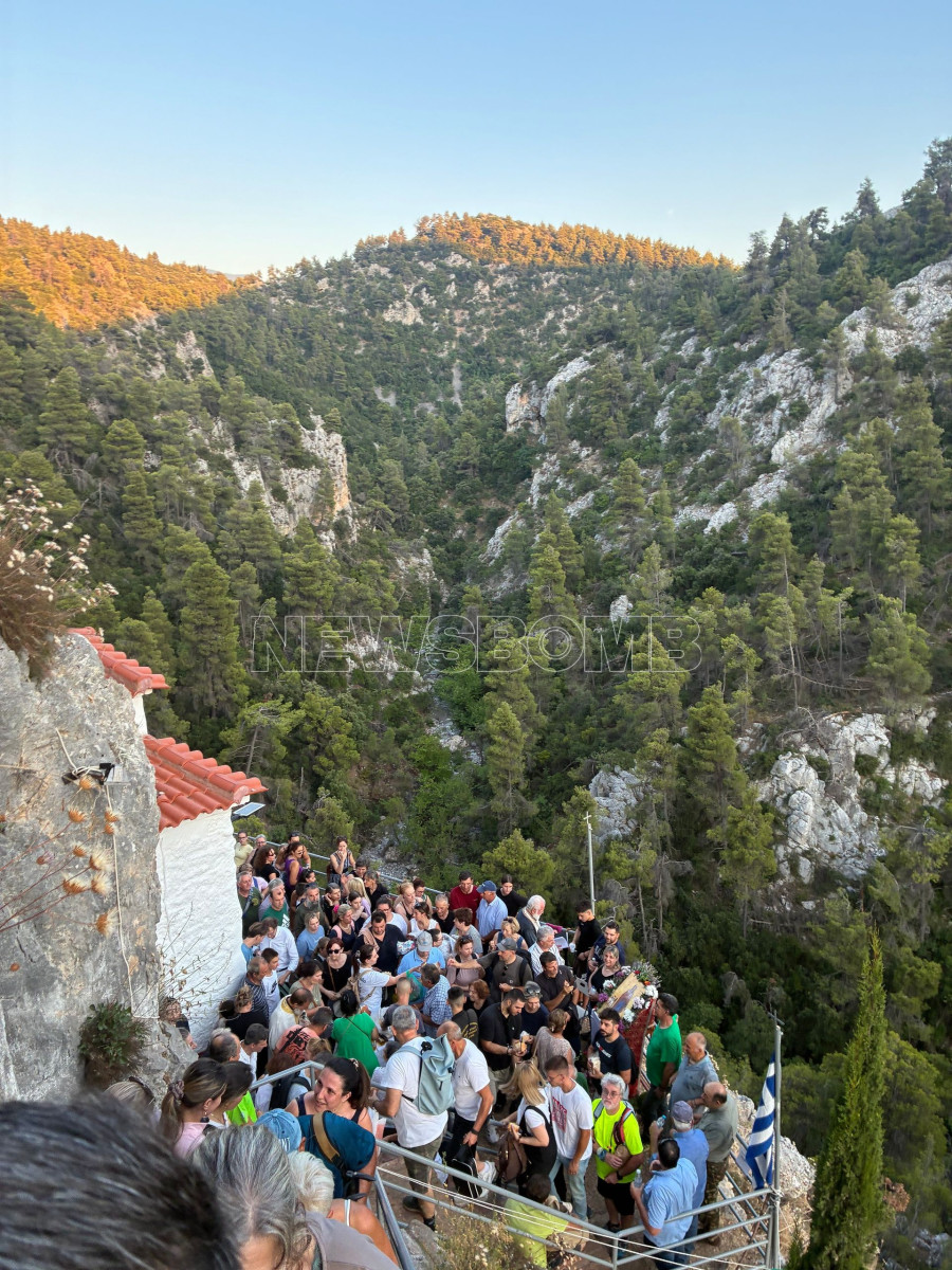 1784267610600-396973103-agia-marina.jpg