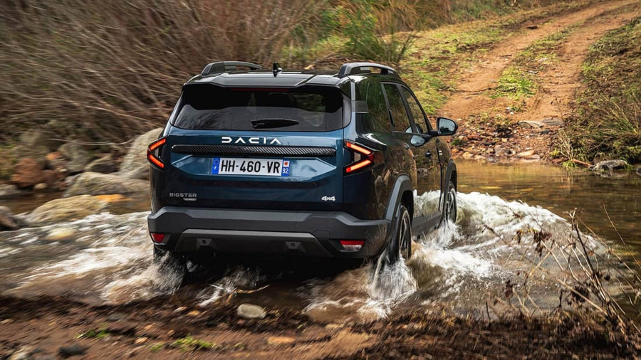dacia-bigster-auto-2.jpg