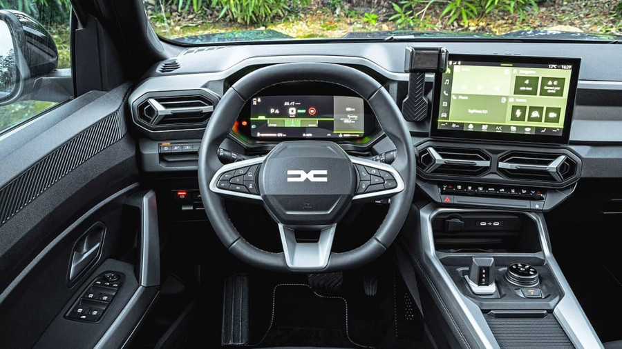 dacia-bigster-auto-3.jpg