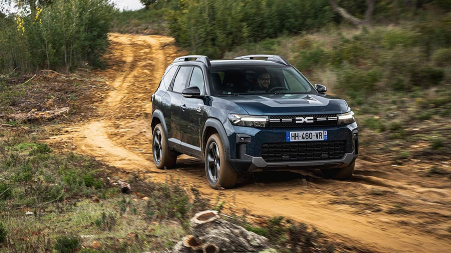 dacia-bigster-auto-4.jpg