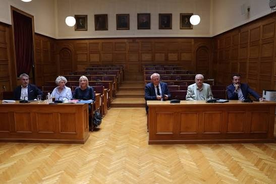 e3i-boyleytes-syriza.jpg
