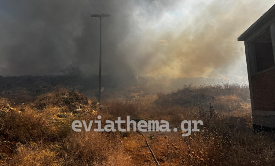 fotia-evoia.jpg