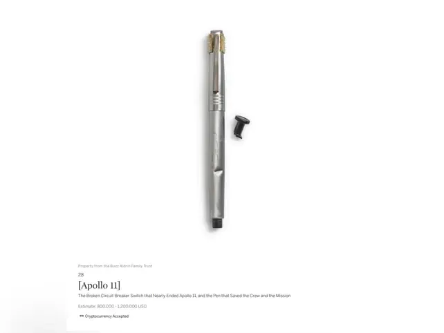 stiloapollo1.webp