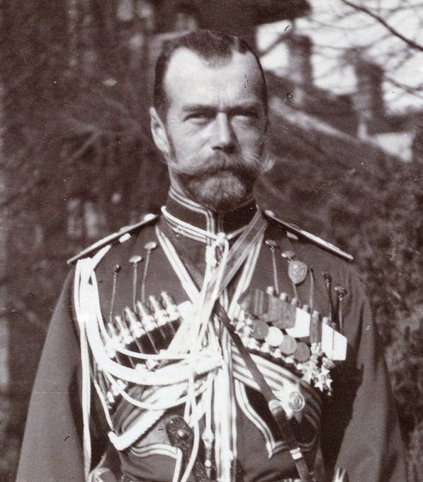 tsaros.jpg