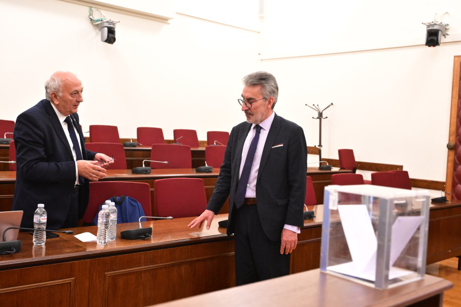 [388479] ΕΚΛΟΓΙΚΗ ΔΙΑΔΙΚΑΣΙΑ ΑΝΑΔΕΙΞΗΣ ΠΡΟΕΔΡΟΥ ΚΟ ΣΥΡΙΖΑ ΠΣ