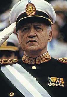 leopoldo-galtieri.jpg