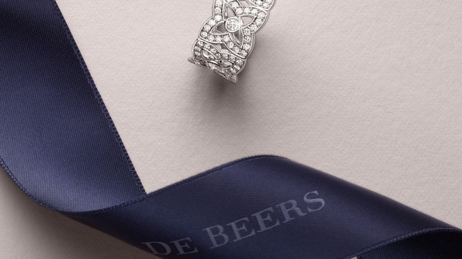 debeers34.jpg