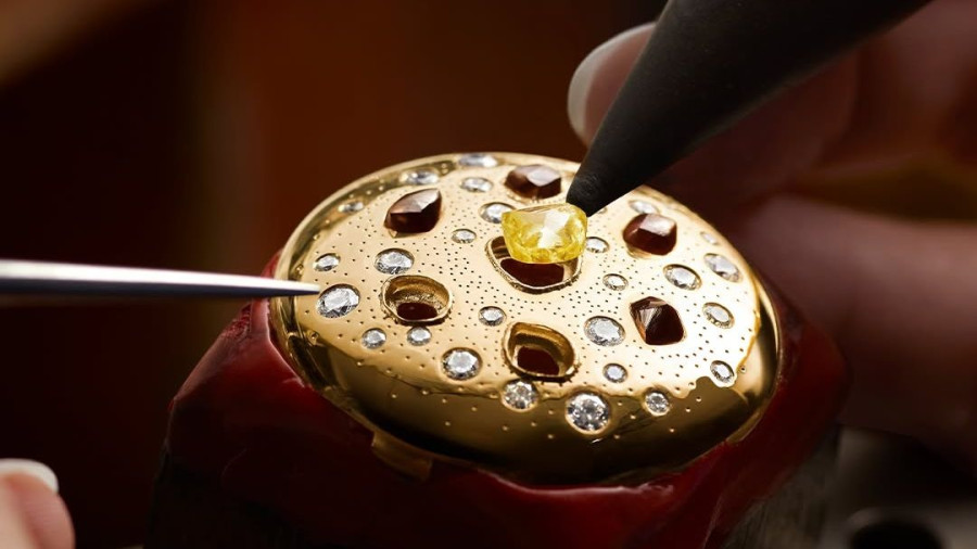 debeers2.jpg