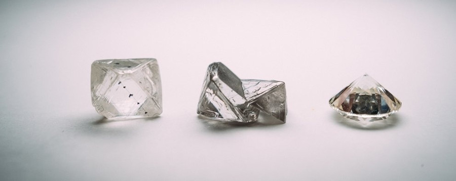 debeers1.jpg