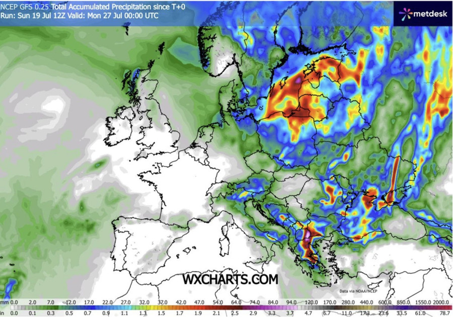 dramatic-cool-down-cold-wave-heatwave-july-2026-europe-rainfall.jpg