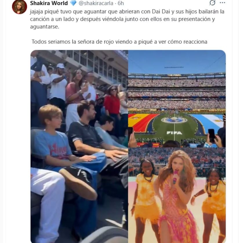 f.jpg