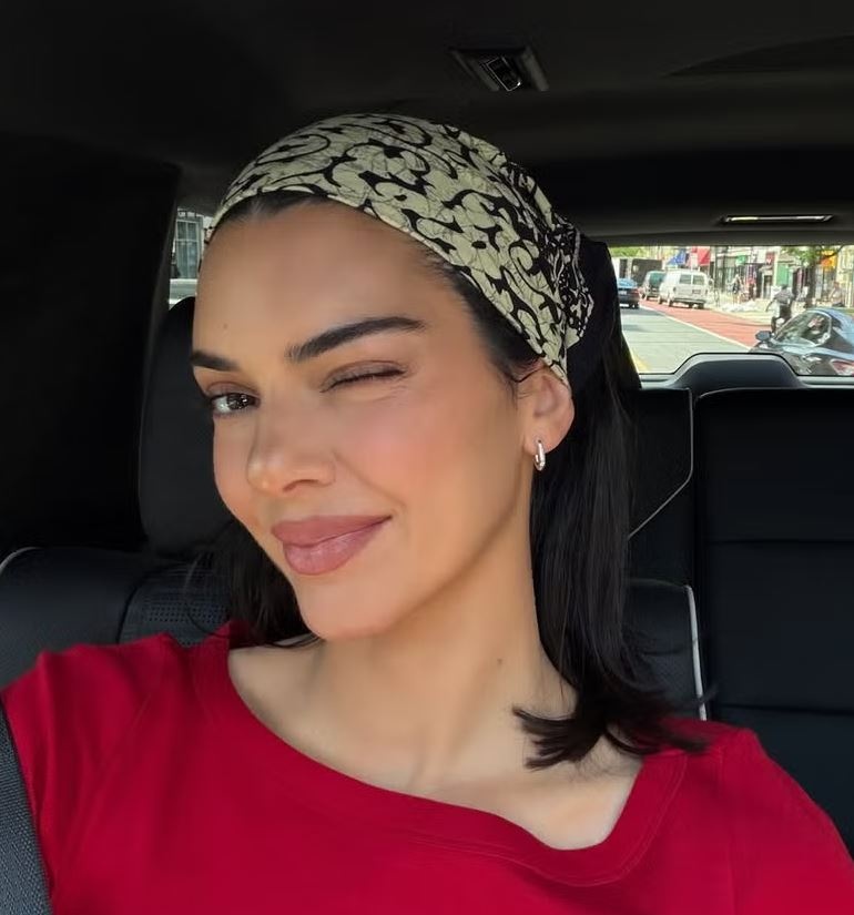 jenner.jpg