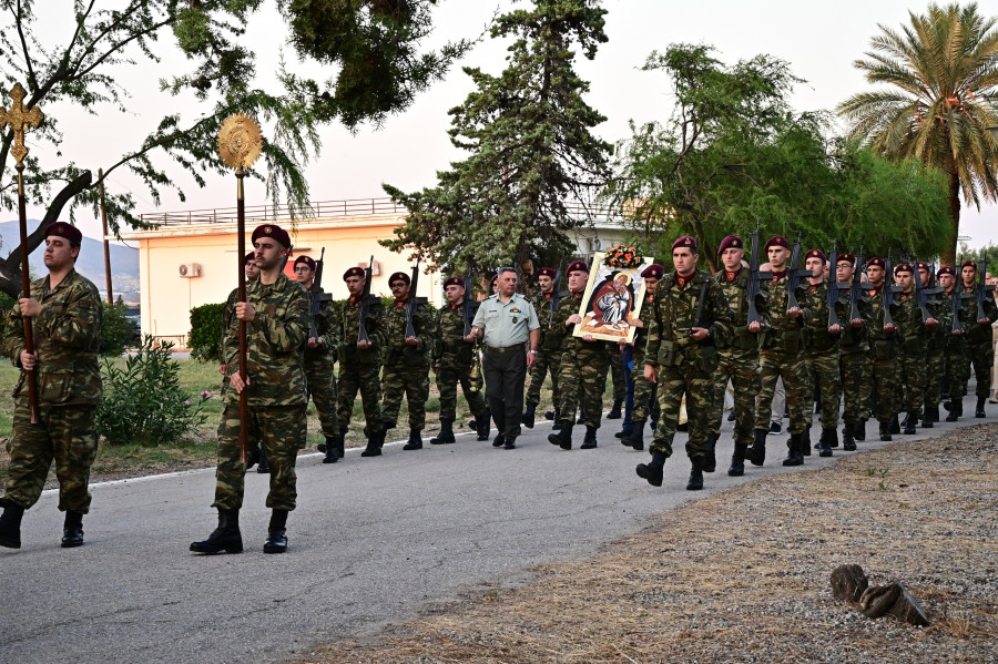 profhths-hlias.jpg