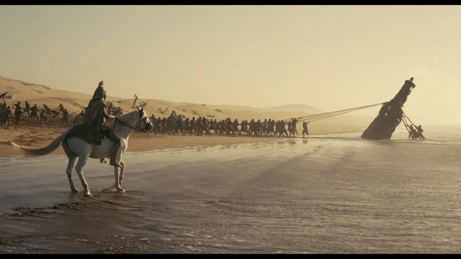 the-odyssey.webp