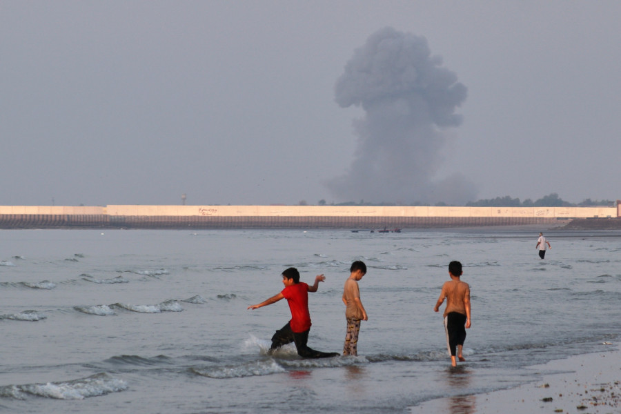 1784641293241-384010481-hormuz.jpg