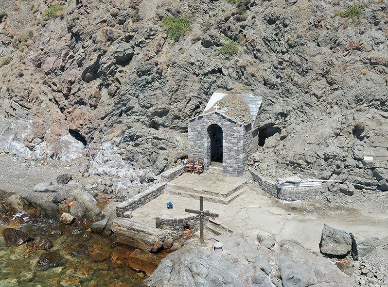 agia-markella-ekklisaki.jpg