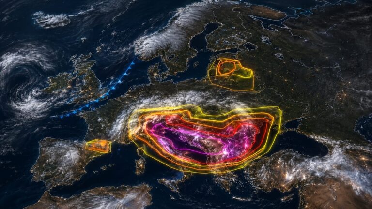 allerta-meteo-estofex-21-luglio-2026-2-768x432.jpg