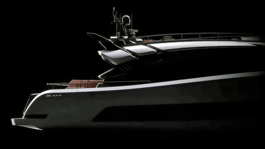 brabus-yacht-2.jpg