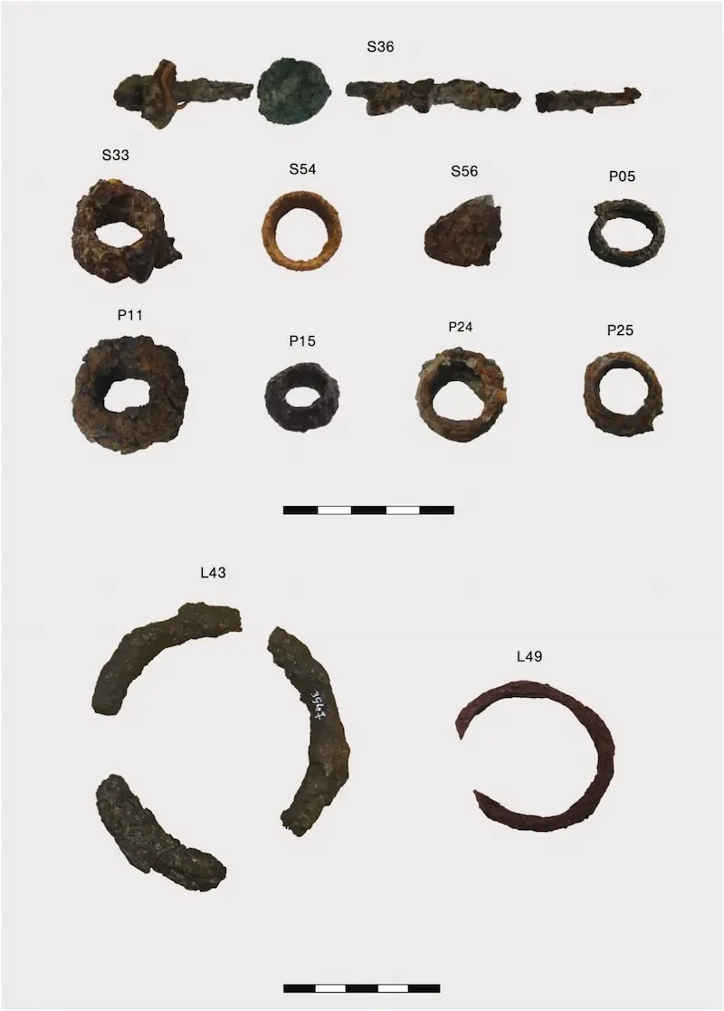 erevna-daxtilidia.jpg