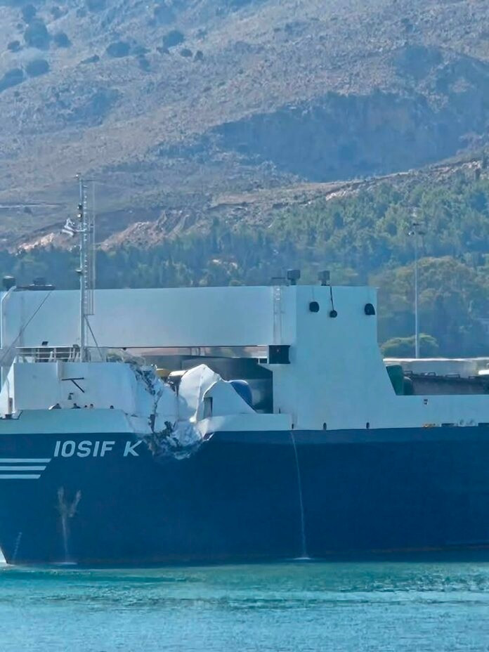 naftiko-1.jpg