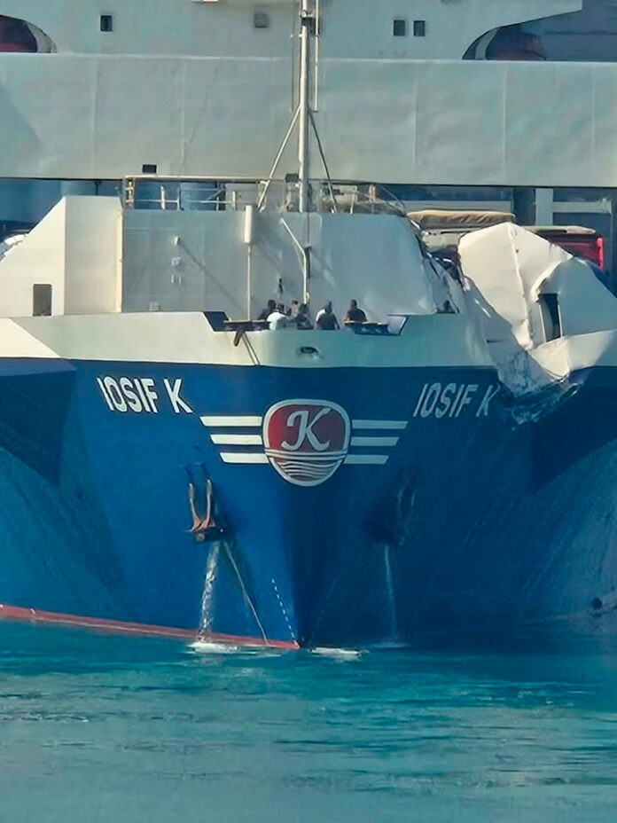naftiko-2.jpg