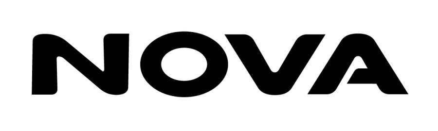 novalogo.jpg