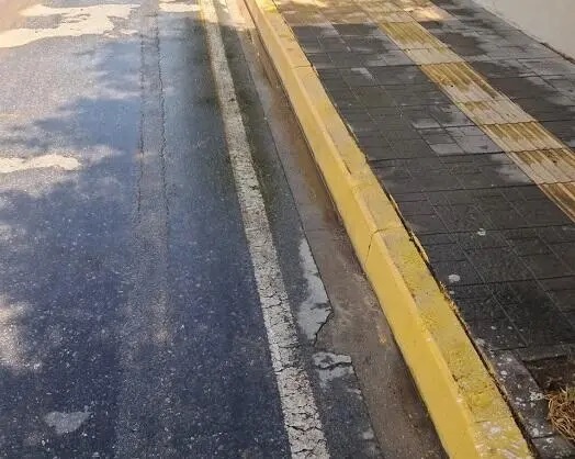 ammoudara-zimia1.jpg