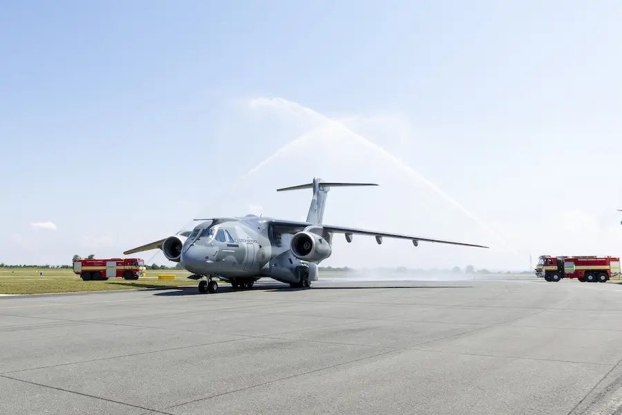 c-390-millennium.jfif