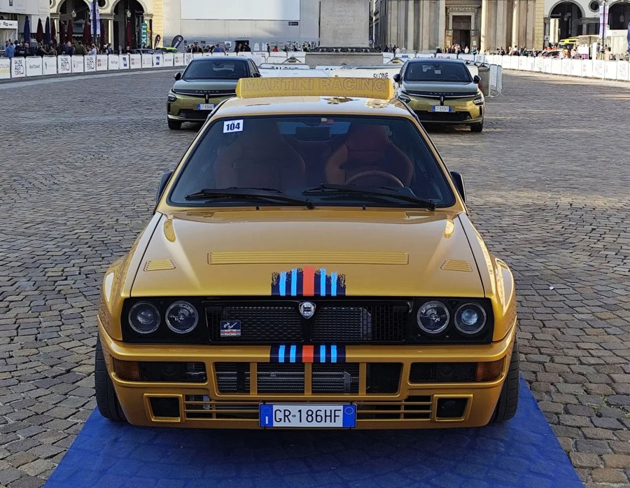 lancia-delta-hf-integrale.jpg