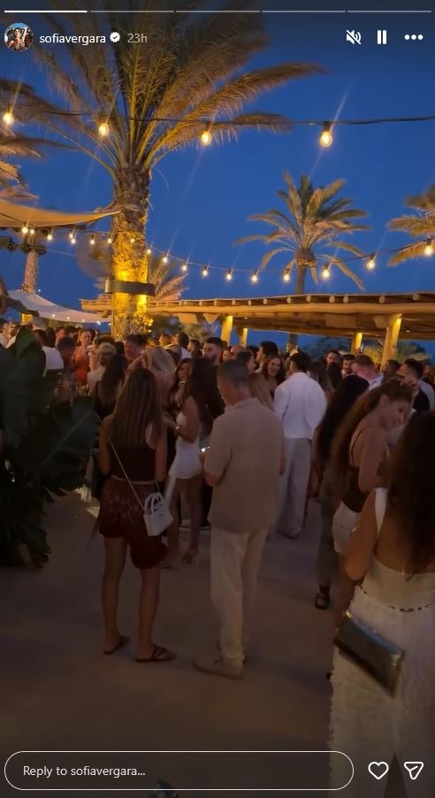 mykonos.jpg