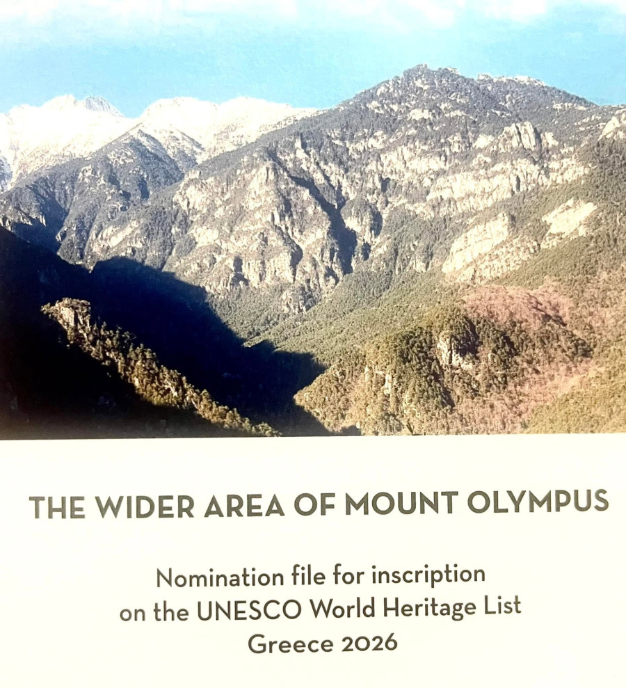 olympos.jpg