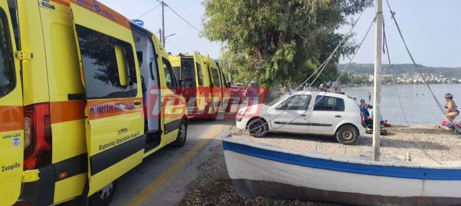 patra1.jpg