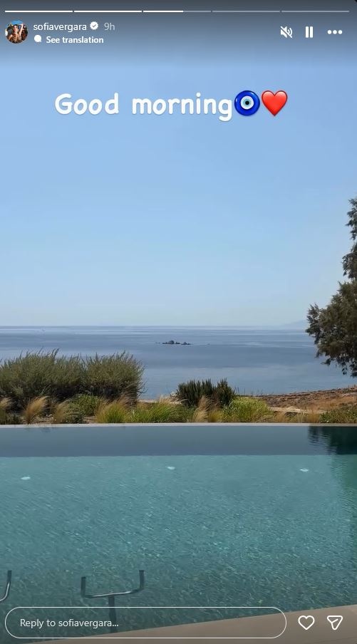 vergara.jpg