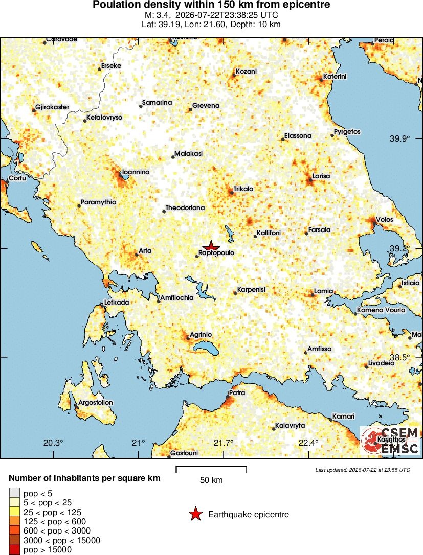 2030730population.jpg