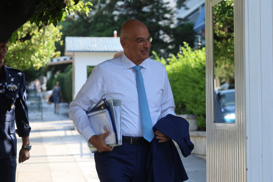 ΚΥΣΕΑ