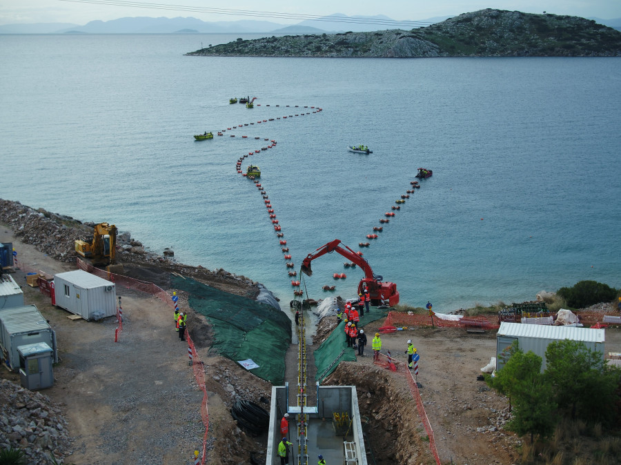 attica-crete-4.jfif