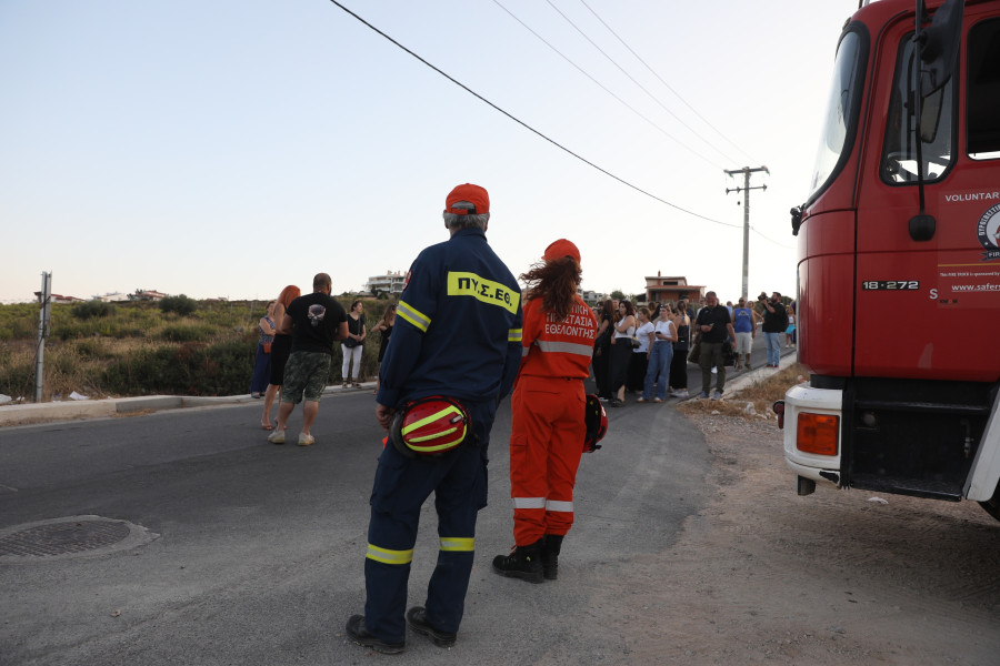 [388589] ΕΚΔΗΛΩΣΕΙΣ ΜΝΗΜΗΣ ΓΙΑ ΤΑ 8 ΧΡΟΝΙΑ ΑΠΟ ΤΗΝ ΤΡΑΓΩΔΙΑ ΣΤΟ ΜΑΤΙ (ΔΑΝΑΗ ΔΑΥΛΟΠΟΥΛΟΥ/EUROKINISSI)