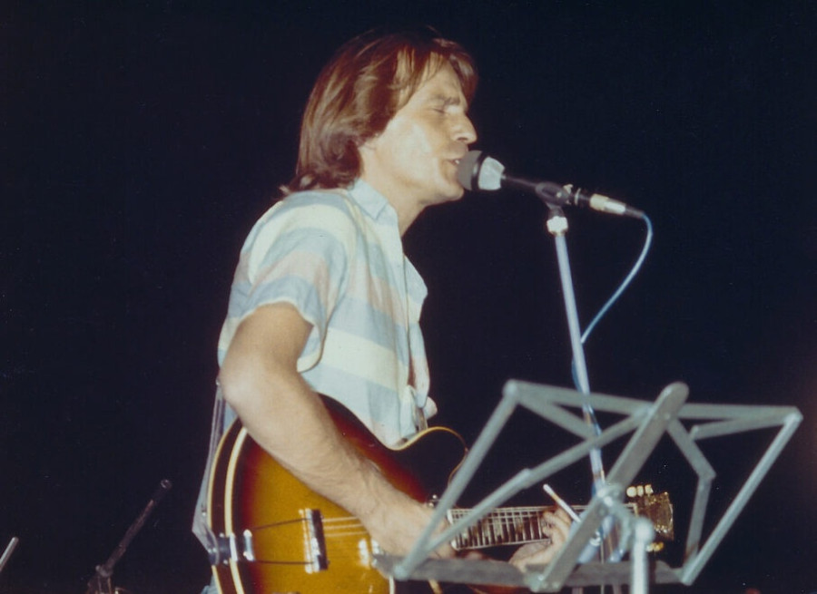 party-sth-boyliagmenh-198305-906x660.jpg