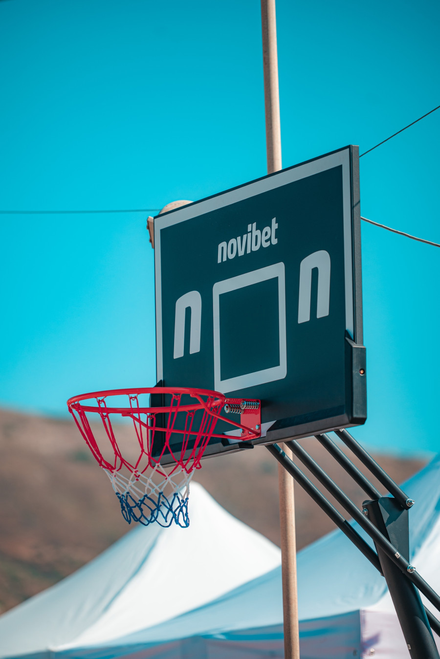 giant-heart-x-paros-beach-hoops1.jpg