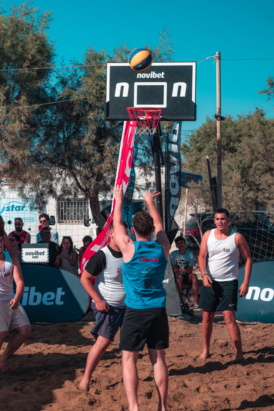 giant-heart-x-paros-beach-hoops3.jpg