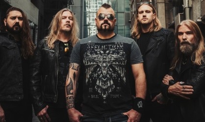 sabaton-2025.jpg