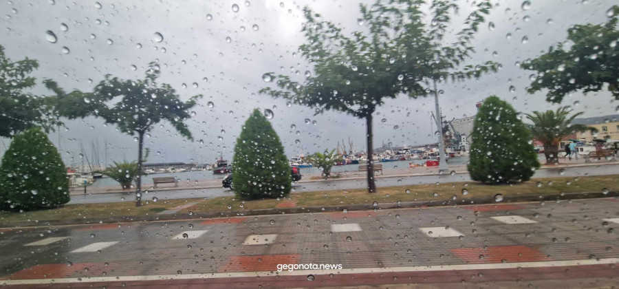 volos.jpg
