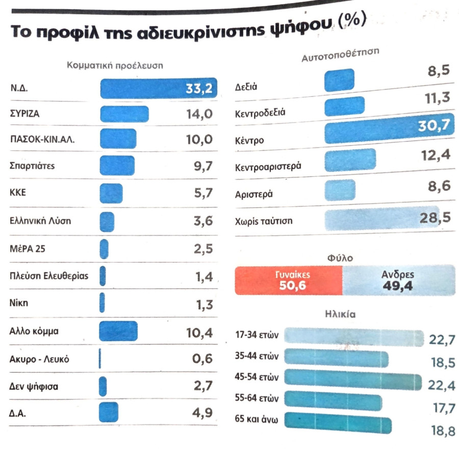 adieukrinisti.jpg