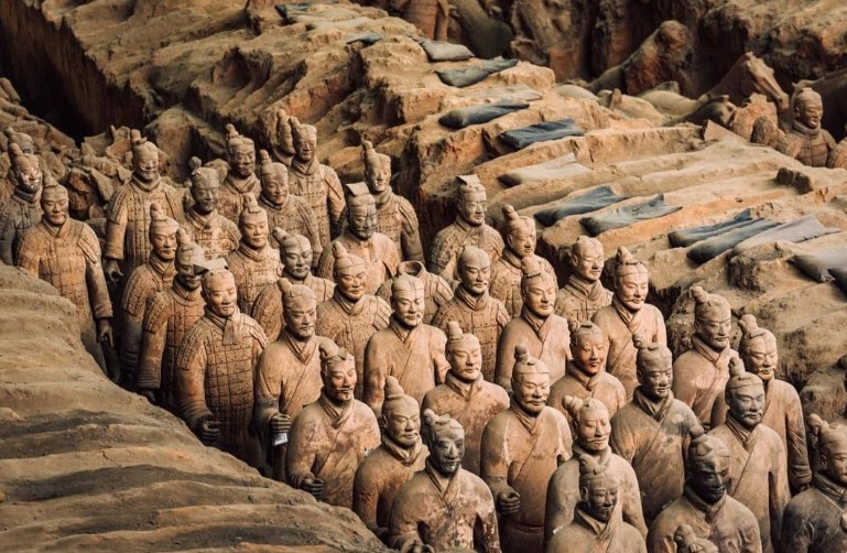kina.jpg