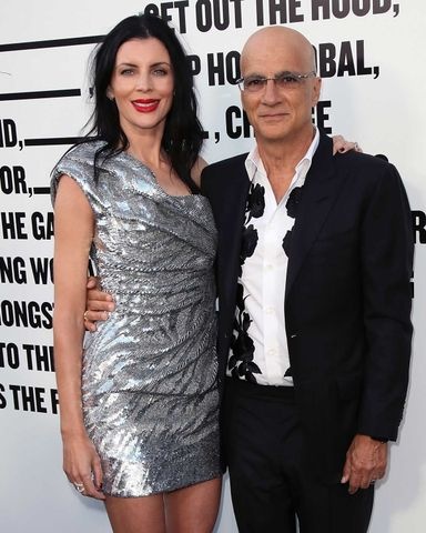 liberty-ross.jpg