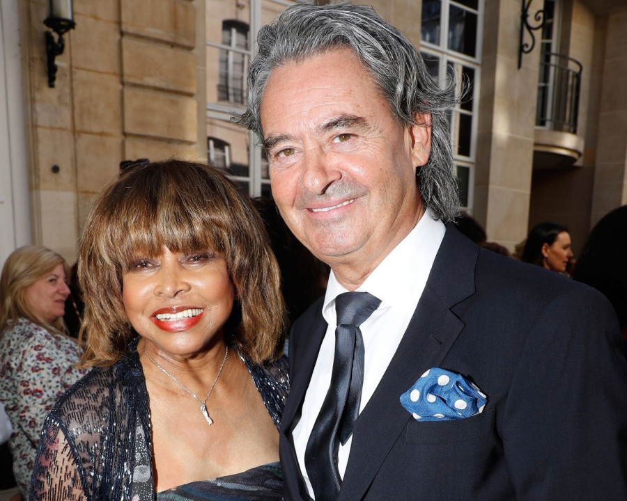 tina-turner.jpg
