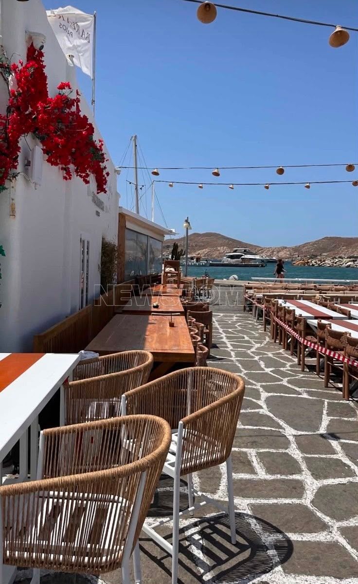 paros-naousa-5.jpg