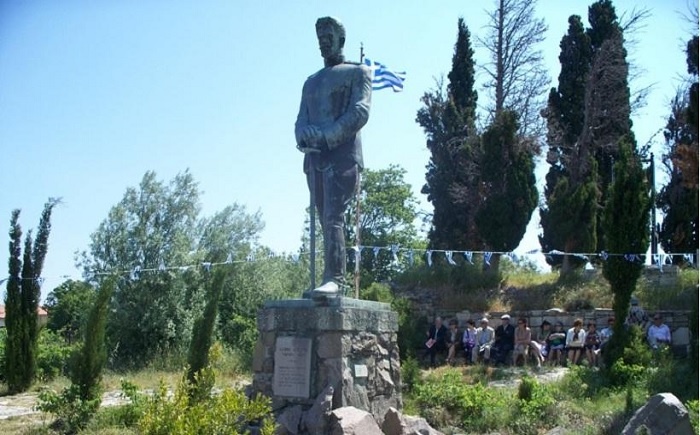 agalma-toy-iwannh-belissarioy.jpg